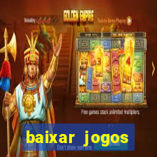 baixar jogos torrent.net xbox 360